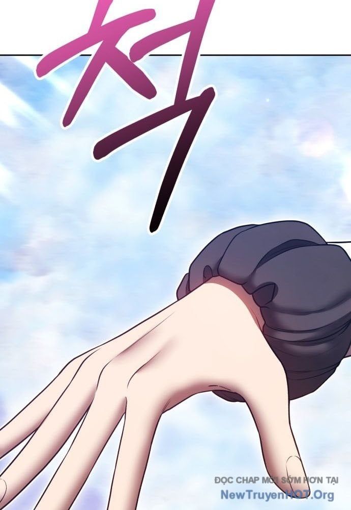 Gậy Cấp 99+ - Chap 161