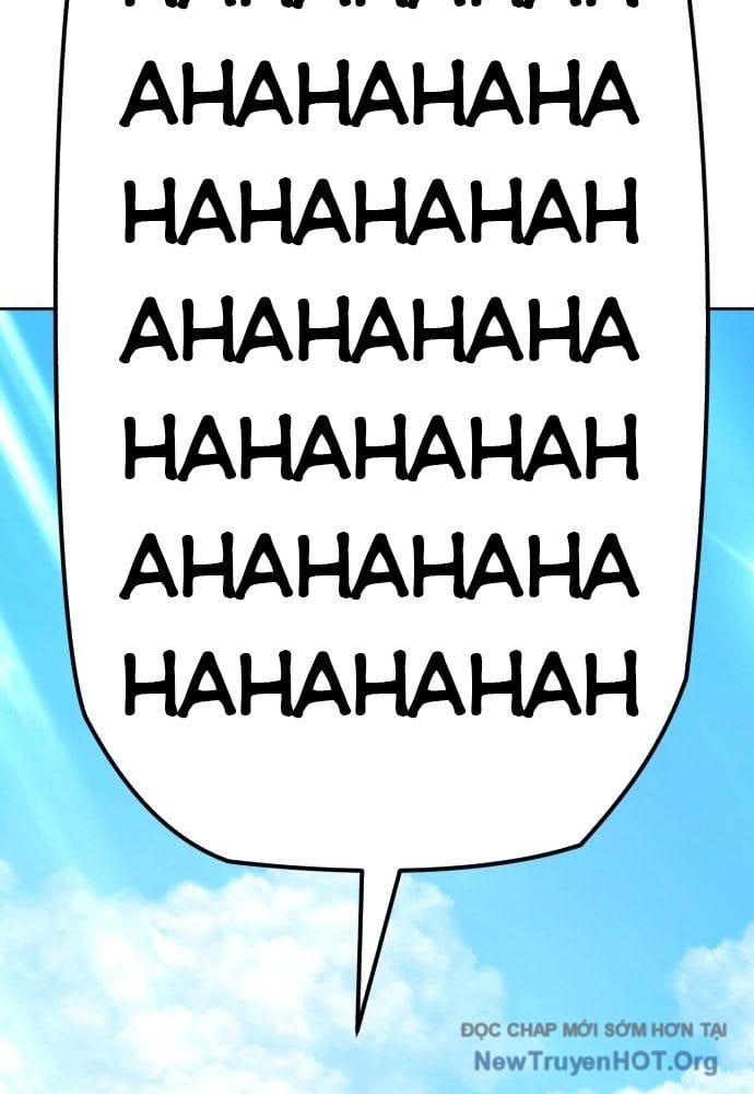 Gậy Cấp 99+ - Chap 161