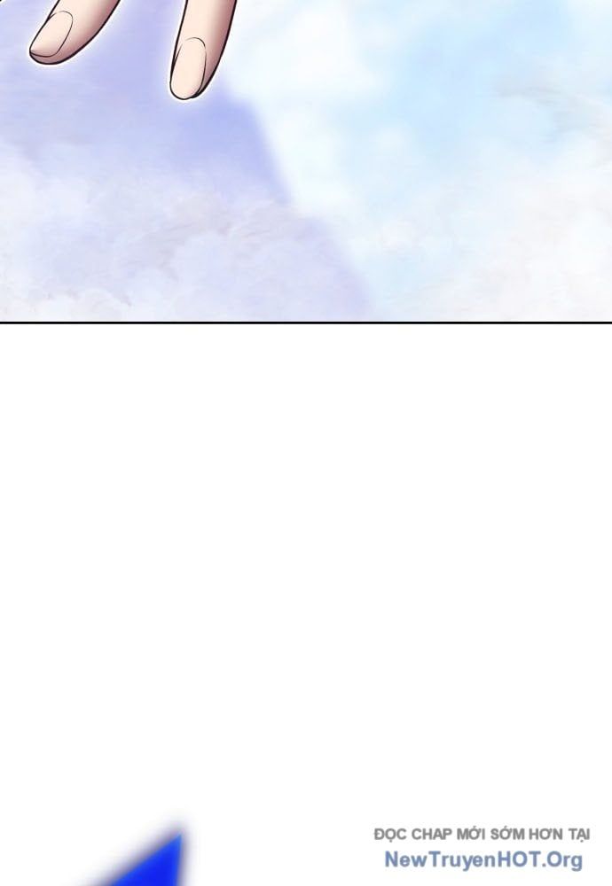 Gậy Cấp 99+ - Chap 161