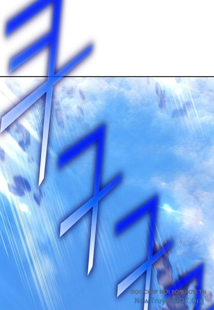 Gậy Cấp 99+ - Chap 161