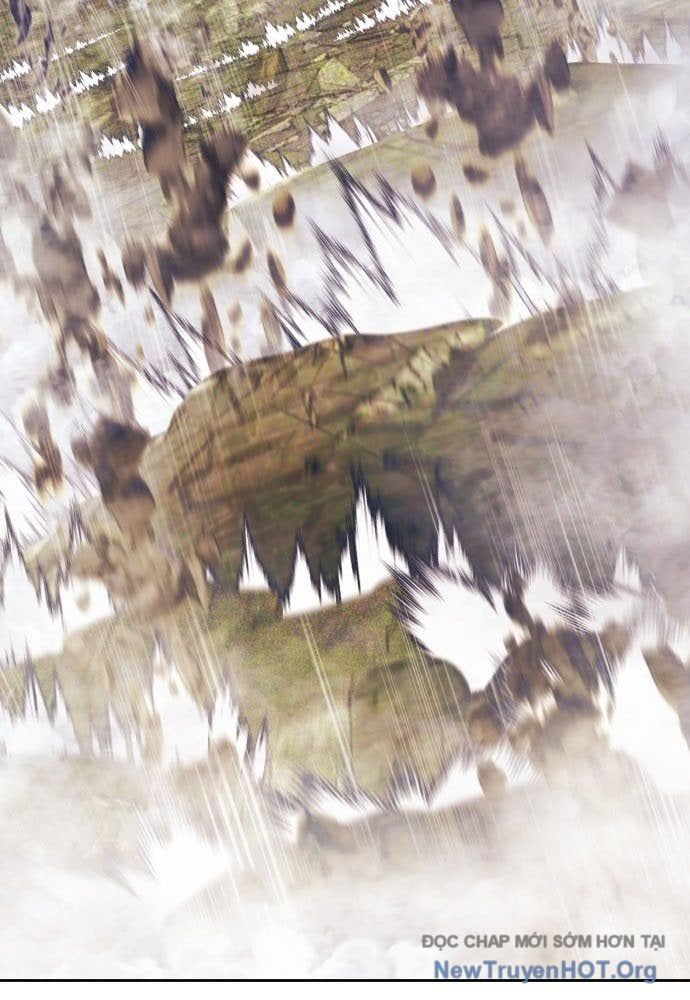 Gậy Cấp 99+ - Chap 161