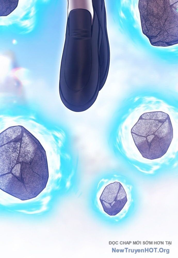 Gậy Cấp 99+ - Chap 161