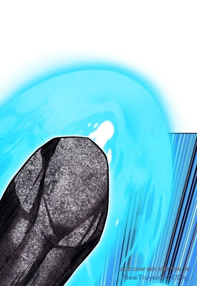 Gậy Cấp 99+ - Chap 161