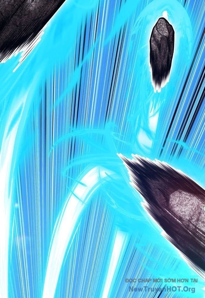 Gậy Cấp 99+ - Chap 161