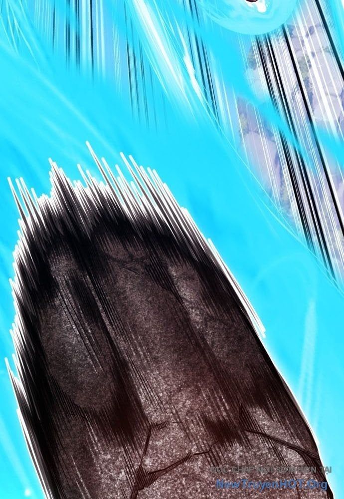 Gậy Cấp 99+ - Chap 161