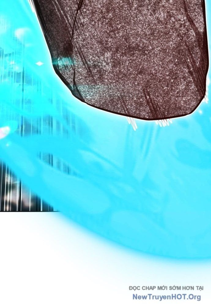 Gậy Cấp 99+ - Chap 161