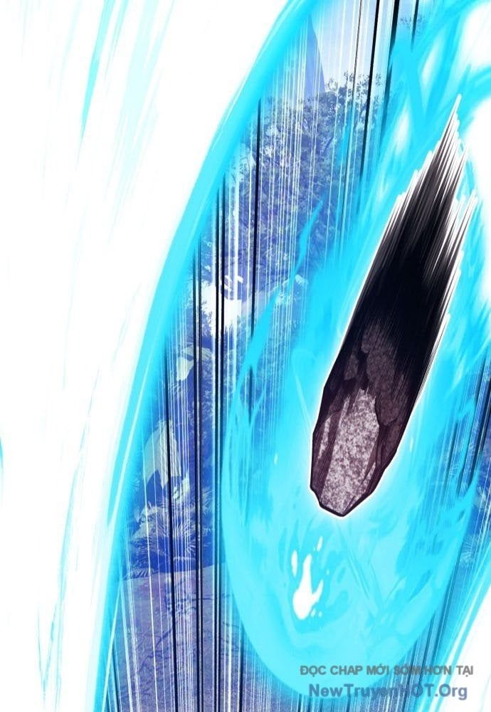 Gậy Cấp 99+ - Chap 161