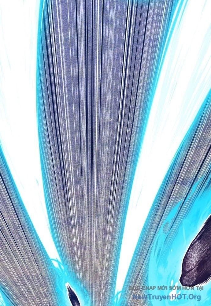 Gậy Cấp 99+ - Chap 161