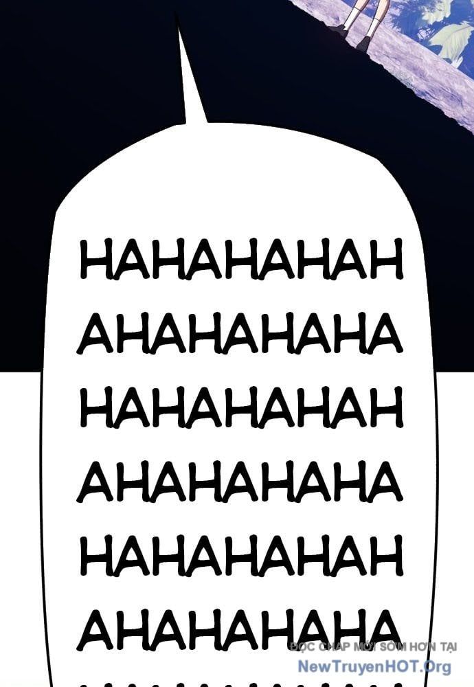 Gậy Cấp 99+ - Chap 161