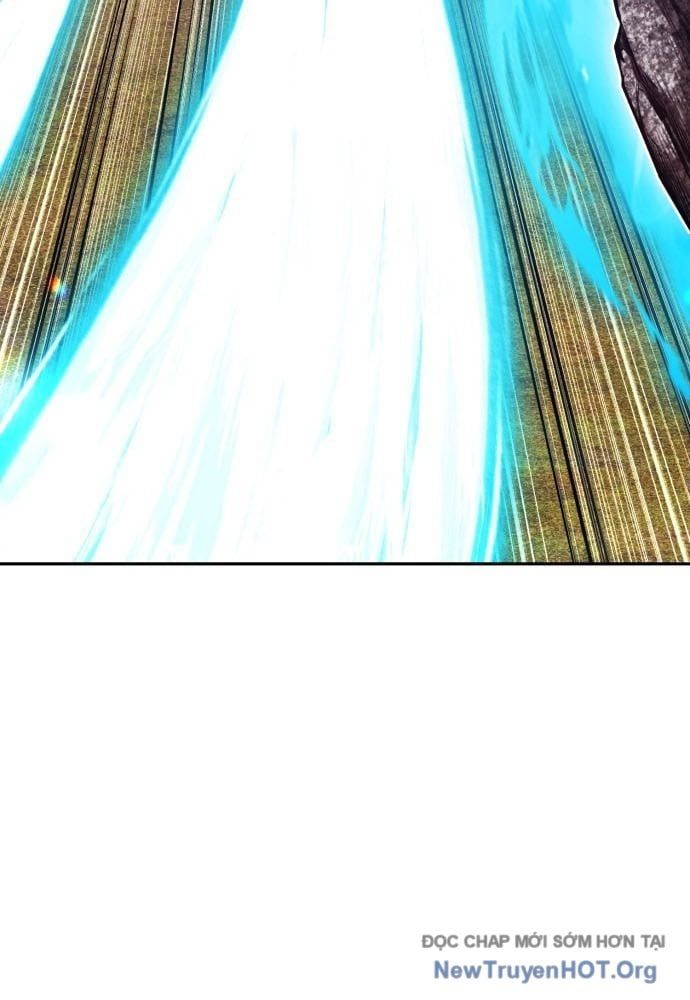 Gậy Cấp 99+ - Chap 161