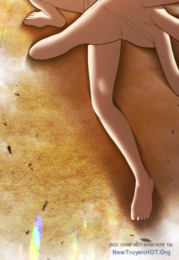 Gậy Cấp 99+ - Chap 161