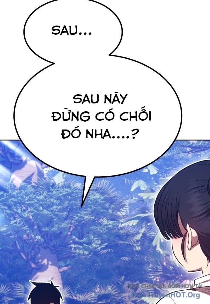Gậy Cấp 99+ - Chap 161