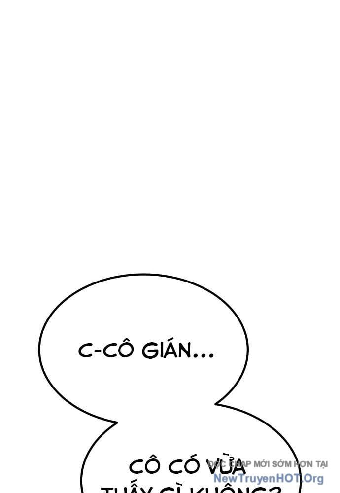 Gậy Cấp 99+ - Chap 161