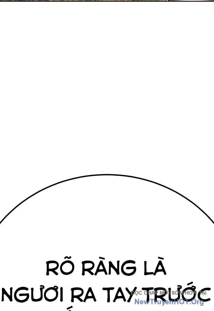 Gậy Cấp 99+ - Chap 161