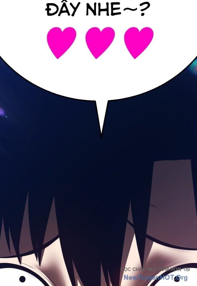 Gậy Cấp 99+ - Chap 161