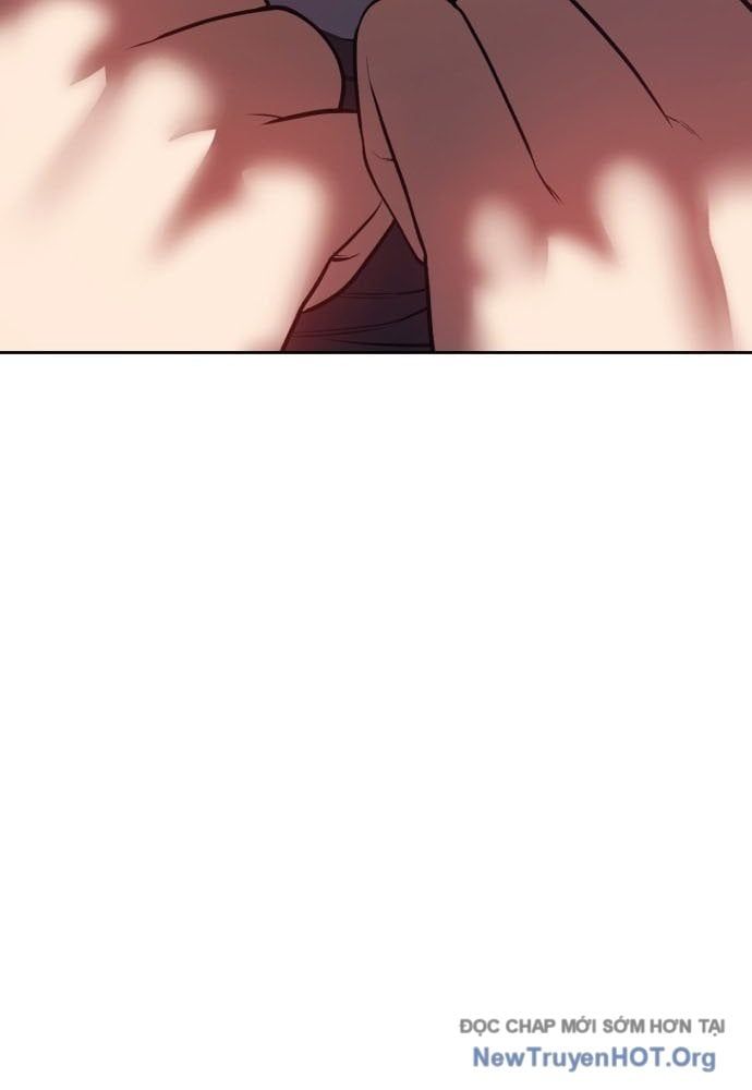 Gậy Cấp 99+ - Chap 161