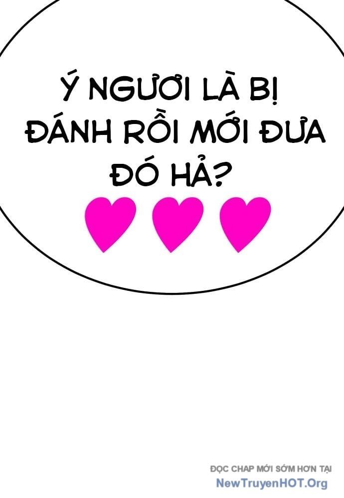 Gậy Cấp 99+ - Chap 161