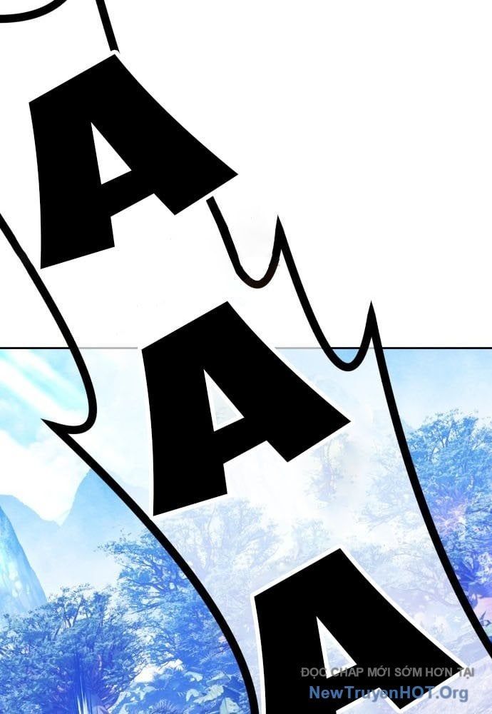 Gậy Cấp 99+ - Chap 161