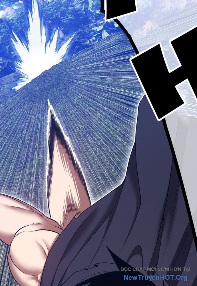 Gậy Cấp 99+ - Chap 161