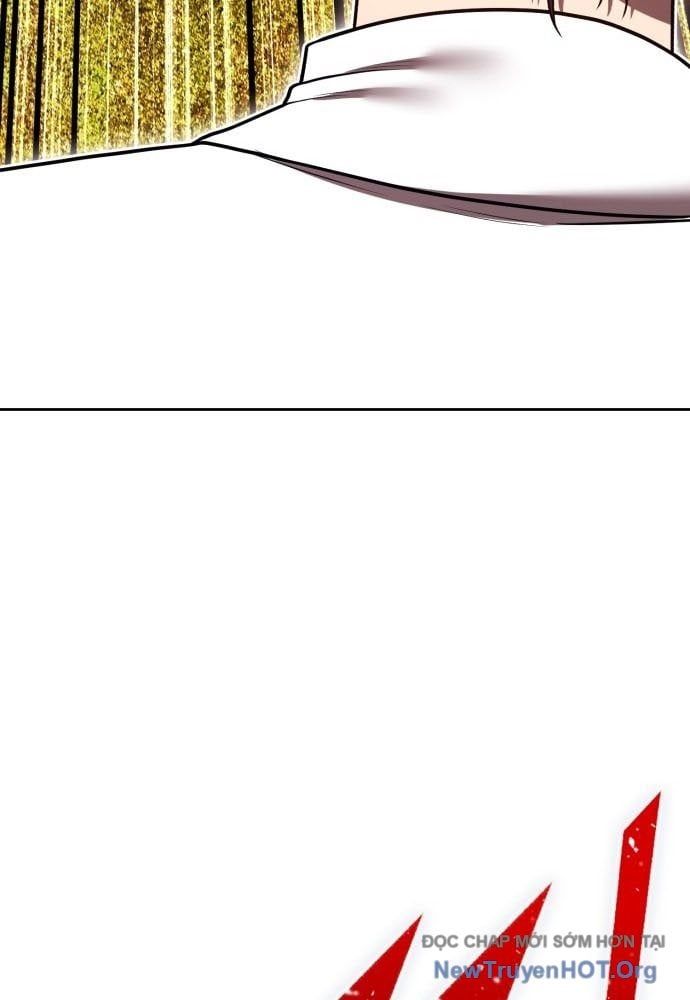 Gậy Cấp 99+ - Chap 161