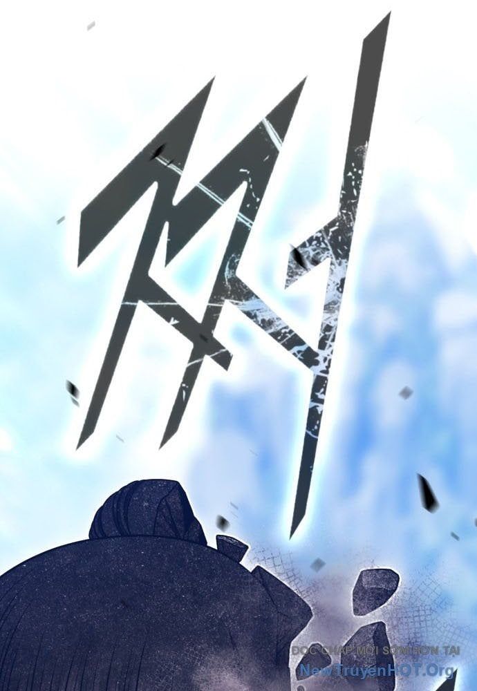 Gậy Cấp 99+ - Chap 161