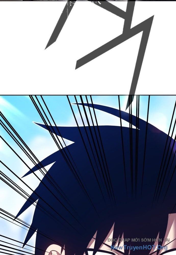 Gậy Cấp 99+ - Chap 161