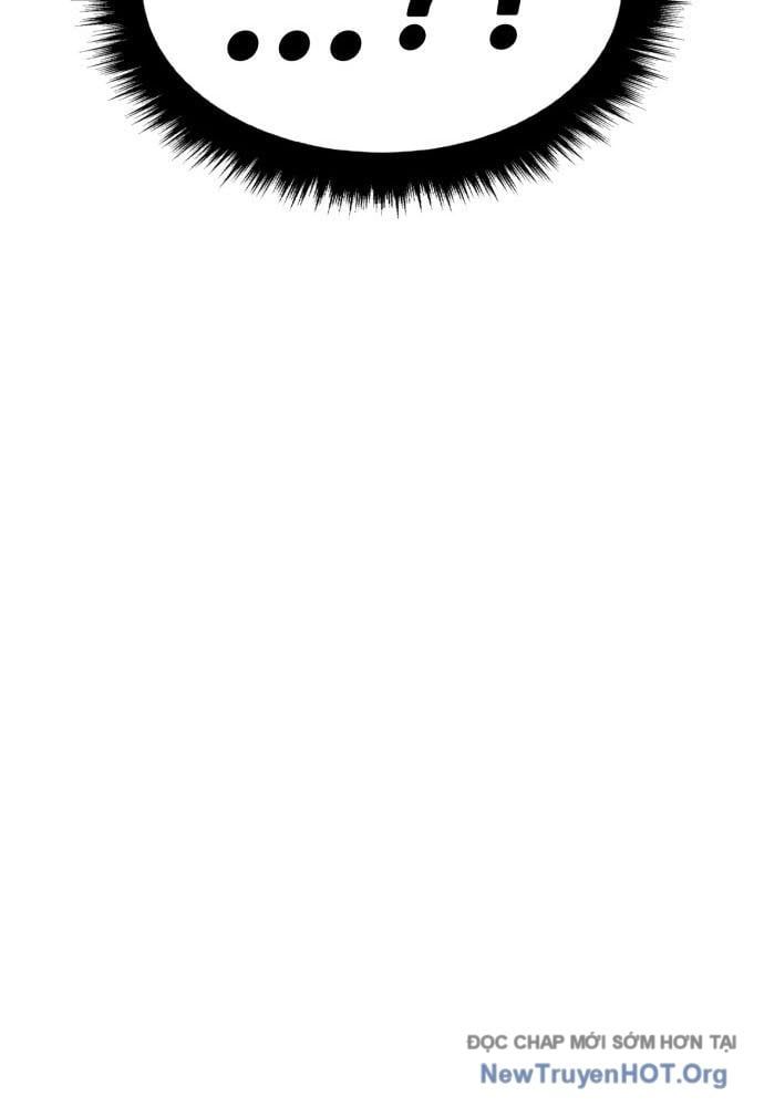 Gậy Cấp 99+ - Chap 161