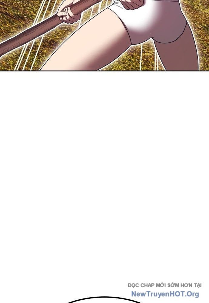 Gậy Cấp 99+ - Chap 161