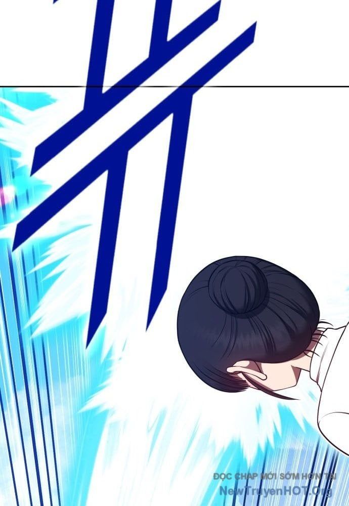 Gậy Cấp 99+ - Chap 161