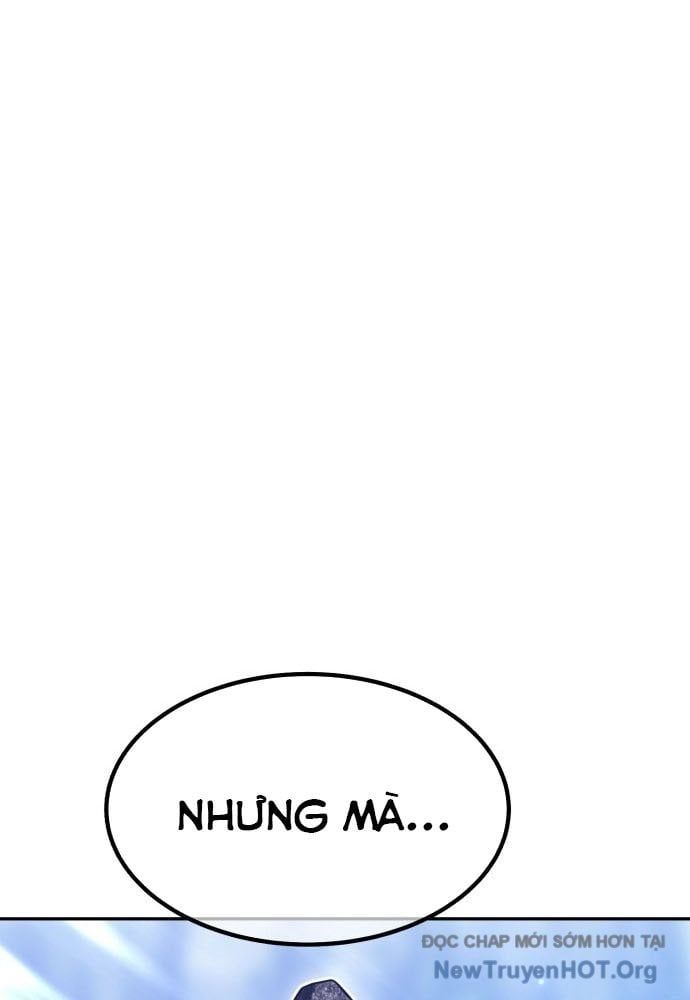 Gậy Cấp 99+ - Chap 161