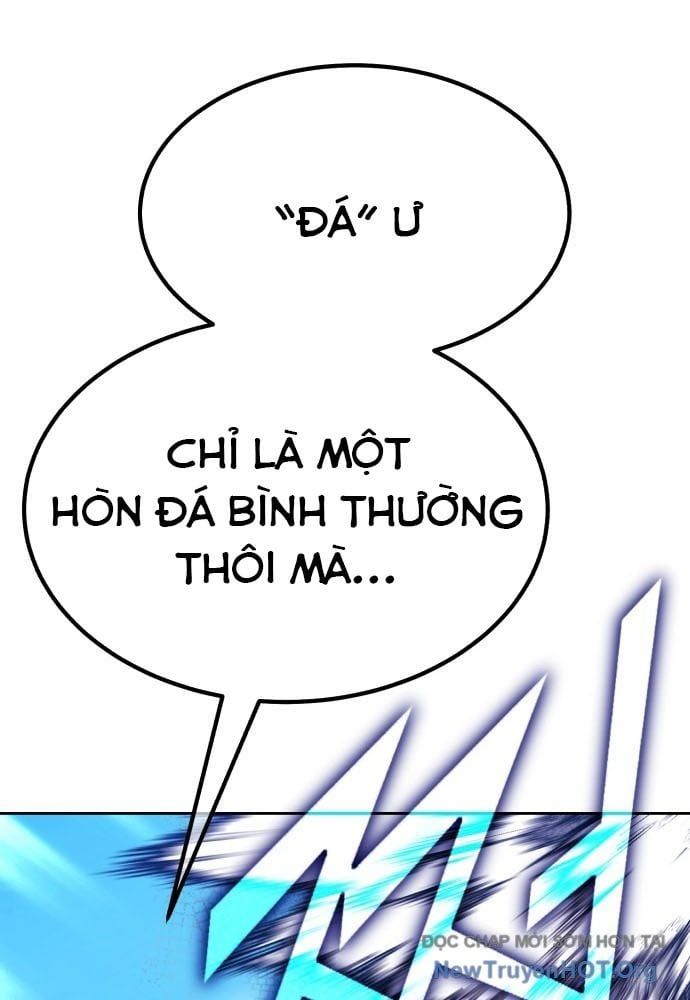 Gậy Cấp 99+ - Chap 161