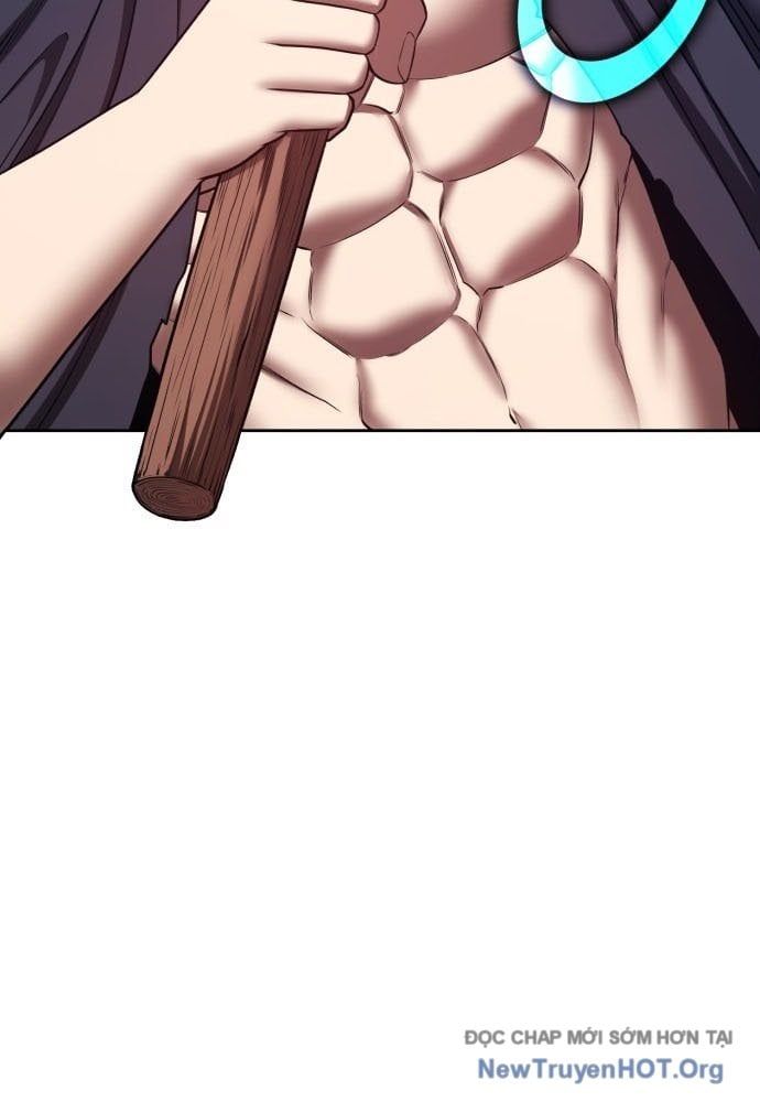 Gậy Cấp 99+ - Chap 161