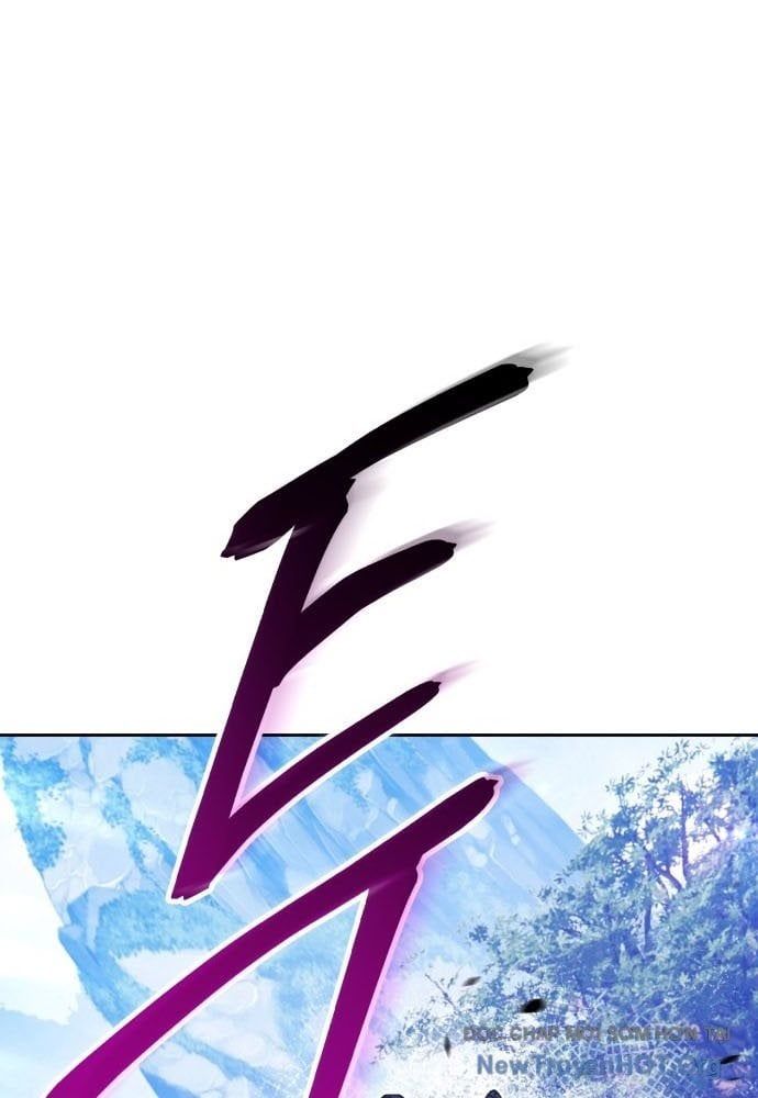 Gậy Cấp 99+ - Chap 161