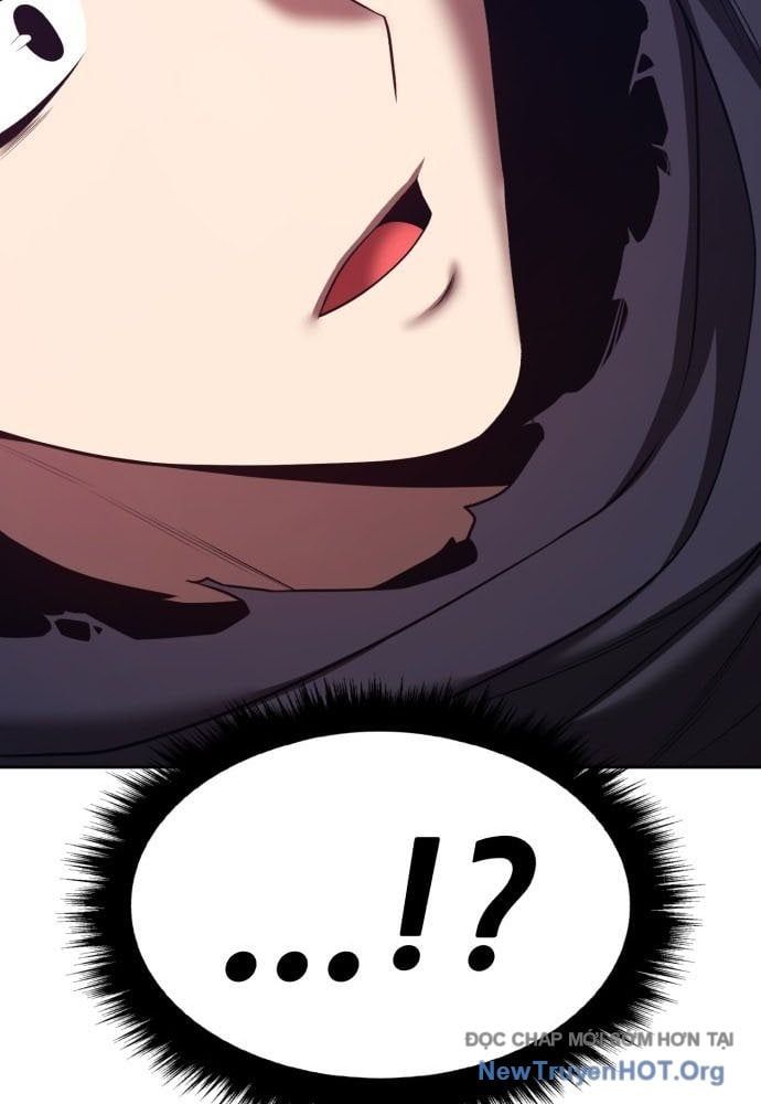 Gậy Cấp 99+ - Chap 161