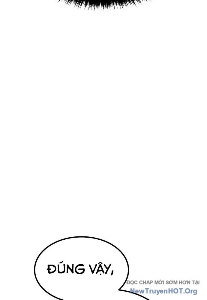 Gậy Cấp 99+ - Chap 161