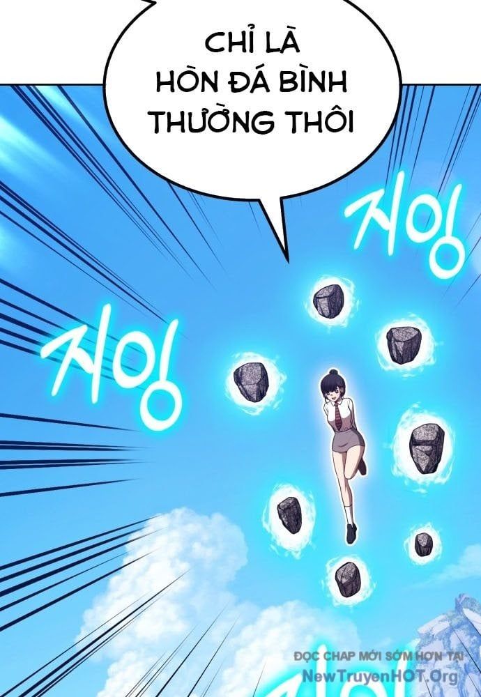 Gậy Cấp 99+ - Chap 161