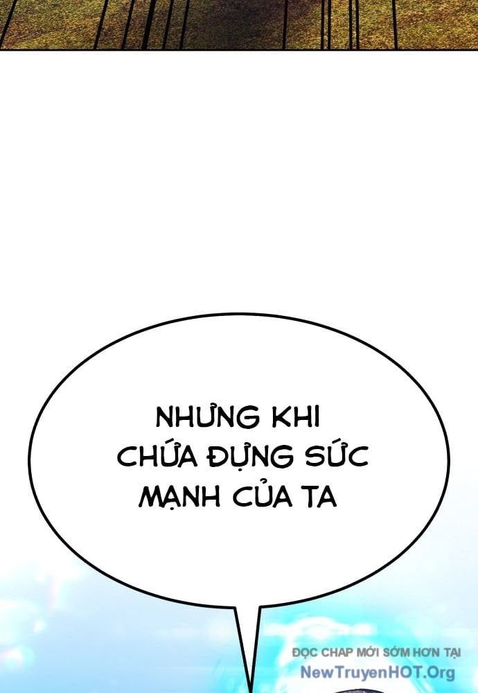 Gậy Cấp 99+ - Chap 161