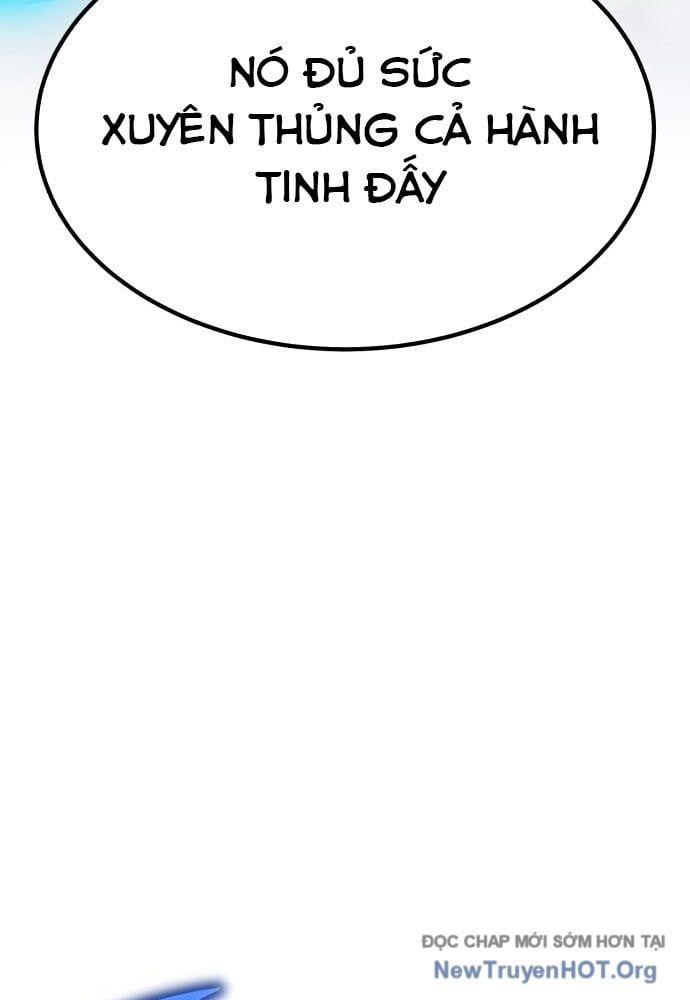 Gậy Cấp 99+ - Chap 161