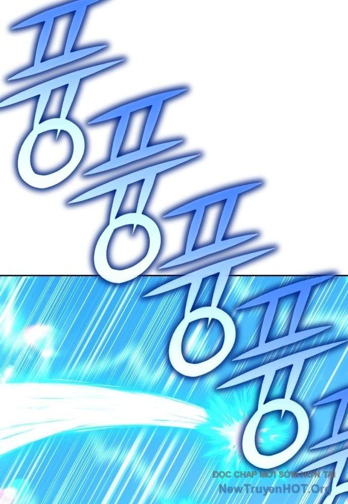 Gậy Cấp 99+ - Chap 161