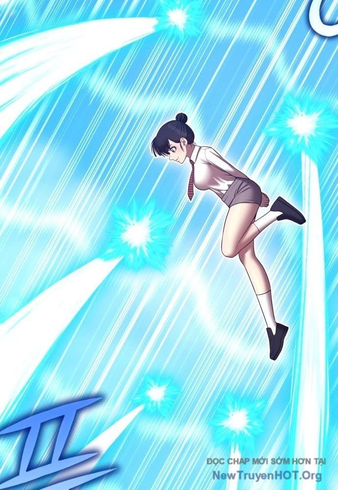 Gậy Cấp 99+ - Chap 161