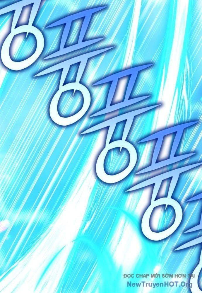 Gậy Cấp 99+ - Chap 161