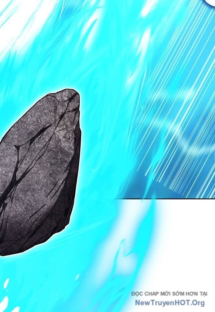 Gậy Cấp 99+ - Chap 161