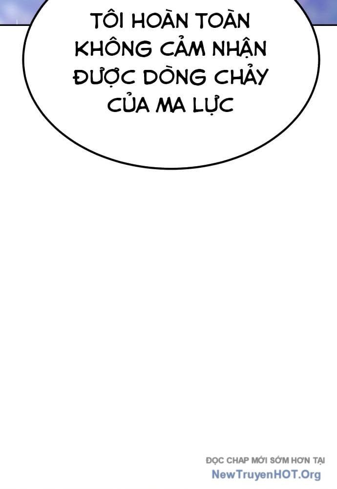 Gậy Cấp 99+ - Chap 161