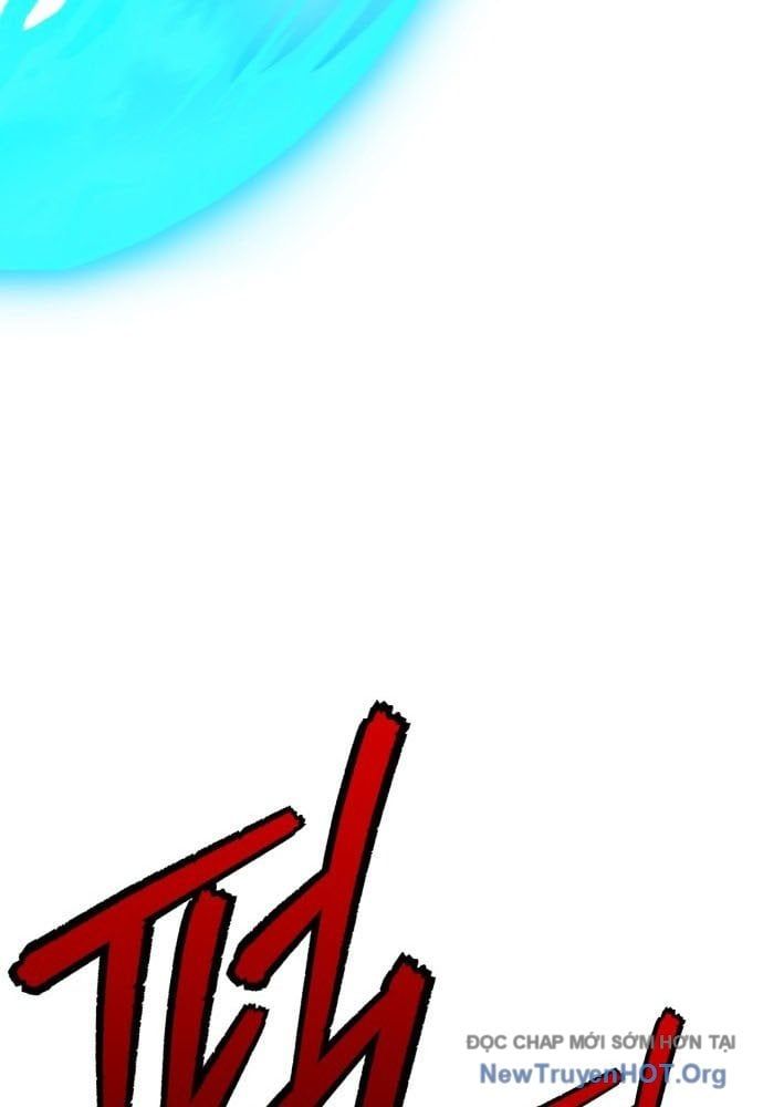 Gậy Cấp 99+ - Chap 161