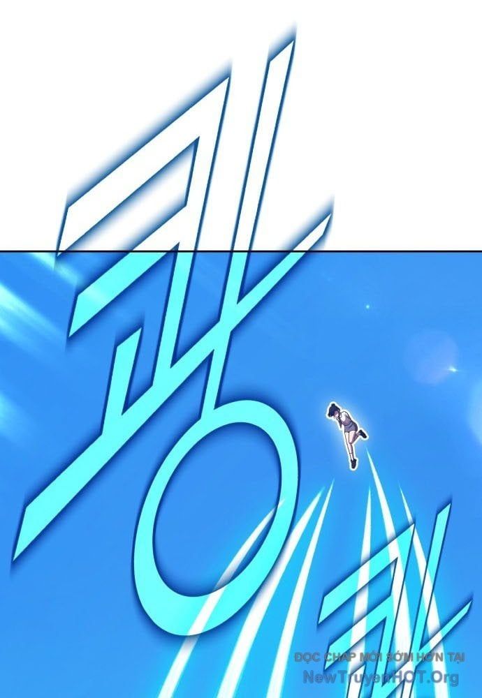 Gậy Cấp 99+ - Chap 161