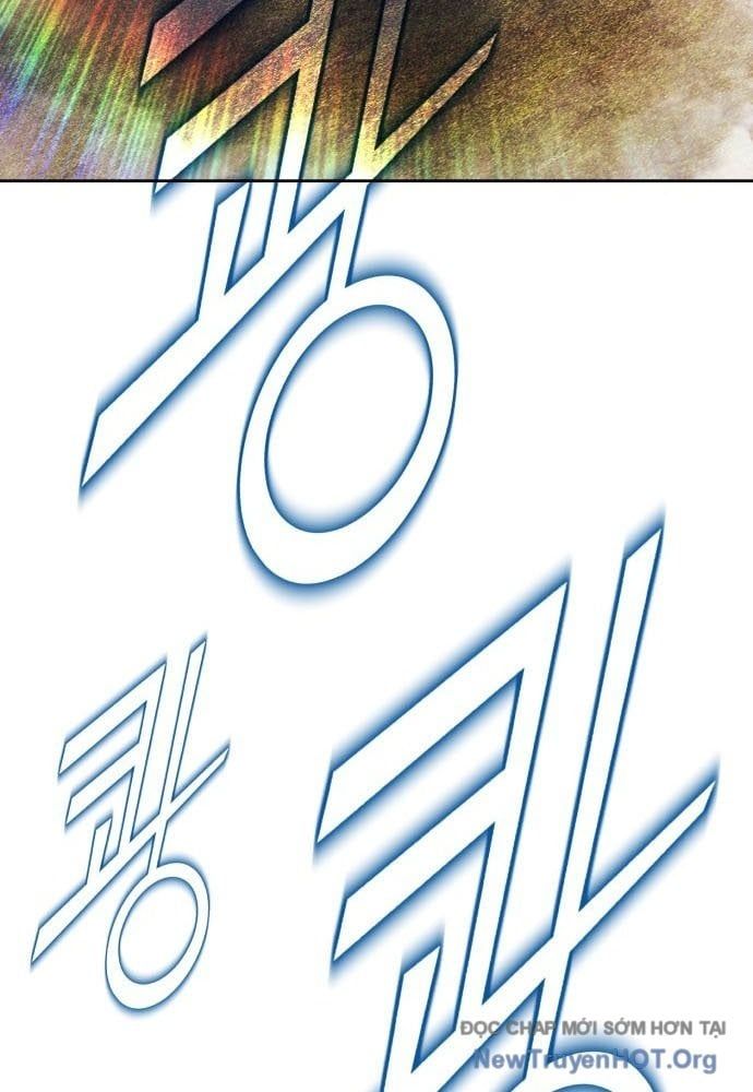 Gậy Cấp 99+ - Chap 161