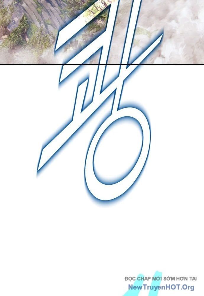 Gậy Cấp 99+ - Chap 161