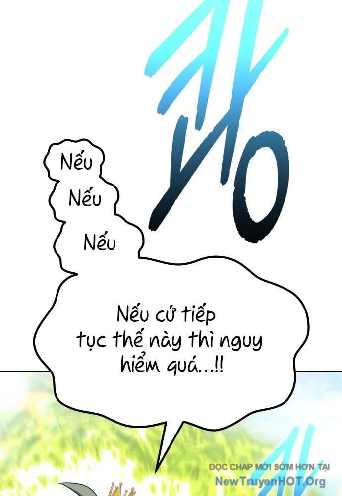 Gậy Cấp 99+ - Chap 161