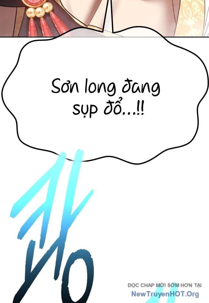 Gậy Cấp 99+ - Chap 161