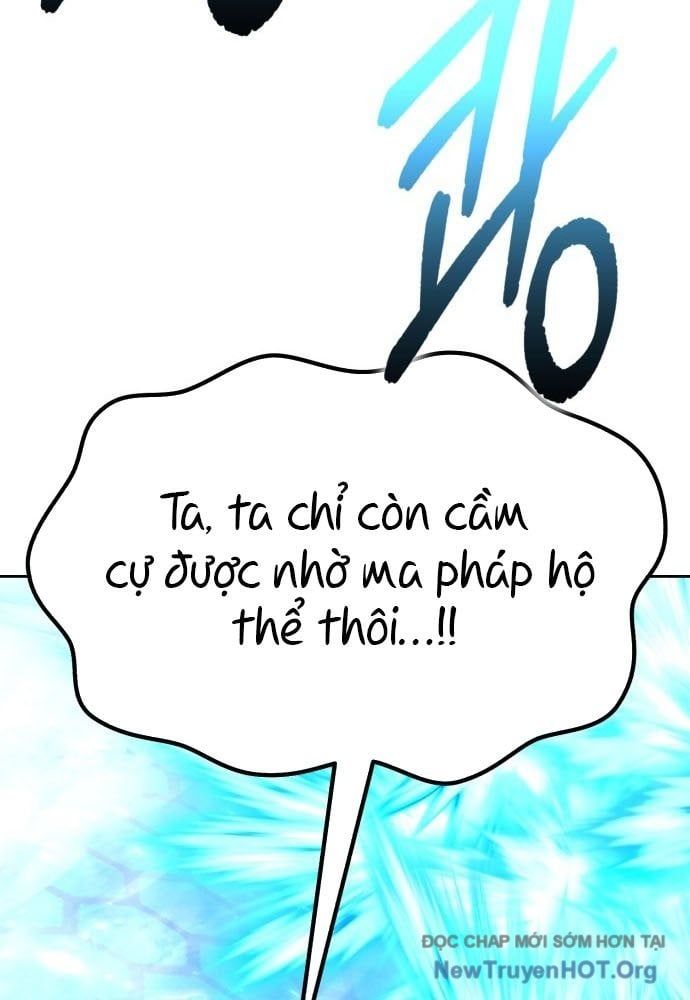 Gậy Cấp 99+ - Chap 161